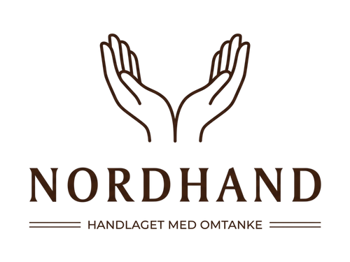 Nordhand NO