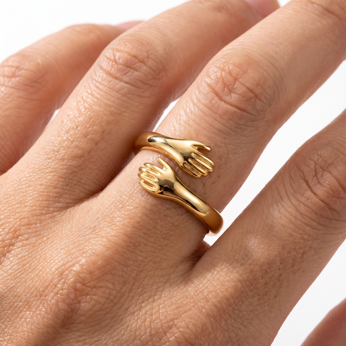 Klem Ring