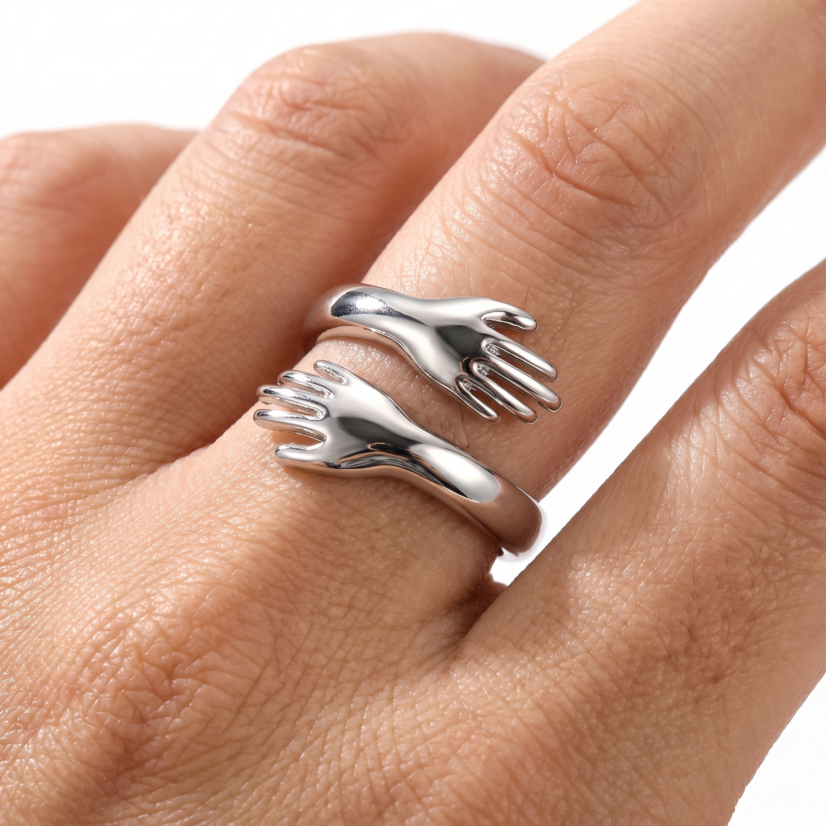 Klem Ring