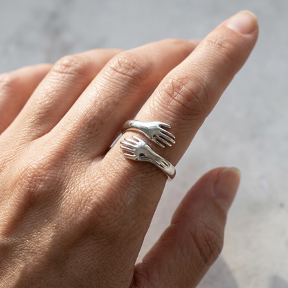 Klem Ring