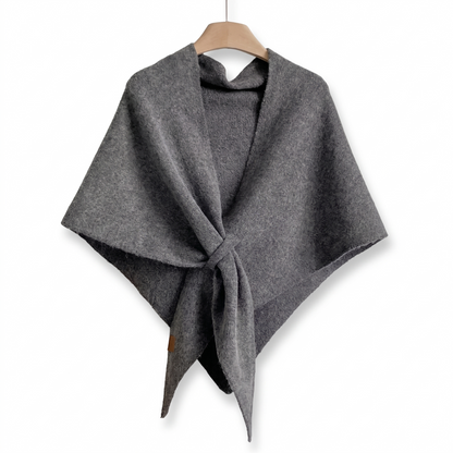 Gunhild’s Skjerf