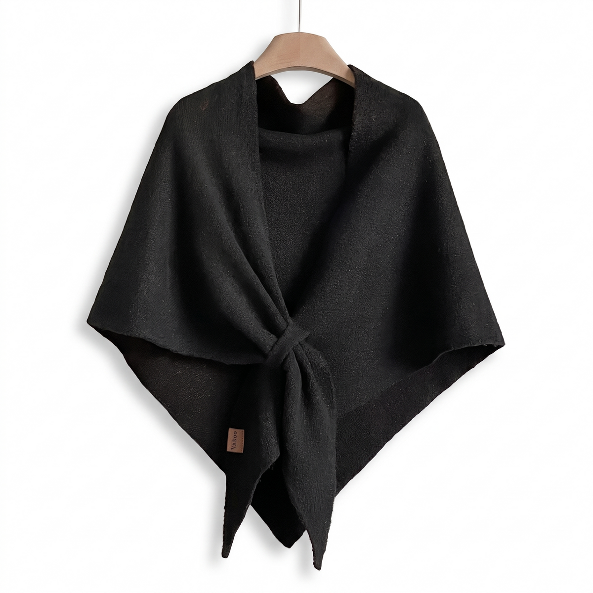 Gunhild’s Skjerf
