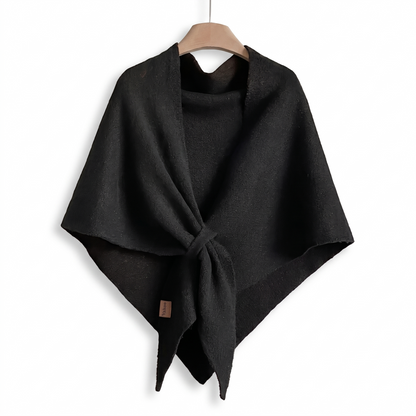 Gunhild’s Skjerf