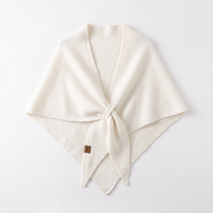 Gunhild’s Skjerf